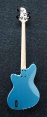 Ibanez TMB100 -SDL(Soda Blue)-【ローン金利0%!!】【オンラインストア限定】_4
