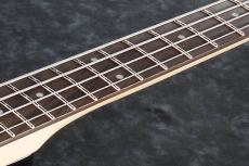 Ibanez TMB100 -SDL(Soda Blue)-【ローン金利0%!!】【オンラインストア限定】_5
