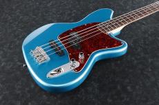 Ibanez TMB100 -SDL(Soda Blue)-【ローン金利0%!!】【オンラインストア限定】_6
