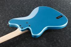Ibanez TMB100 -SDL(Soda Blue)-【ローン金利0%!!】【オンラインストア限定】_7