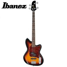 Ibanez TMB100 -TFB(Tri Fade Burst)-【ローン金利0%!!】【オンラインストア限定】