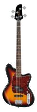 Ibanez TMB100 -TFB(Tri Fade Burst)-【ローン金利0%!!】【オンラインストア限定】_2