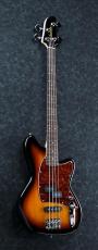 Ibanez TMB100 -TFB(Tri Fade Burst)-【ローン金利0%!!】【オンラインストア限定】_3