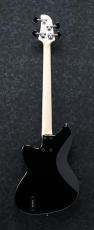 Ibanez TMB100 -TFB(Tri Fade Burst)-【ローン金利0%!!】【オンラインストア限定】_4