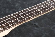 Ibanez TMB100 -TFB(Tri Fade Burst)-【ローン金利0%!!】【オンラインストア限定】_5