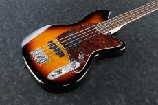 Ibanez TMB100 -TFB(Tri Fade Burst)-【ローン金利0%!!】【オンラインストア限定】_6
