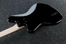 Ibanez TMB100 -TFB(Tri Fade Burst)-【ローン金利0%!!】【オンラインストア限定】_7