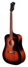 Guild USA / D-20 -VINTAGE SUNBURST-【ローン金利0%!!】【オンラインストア限定】_3
