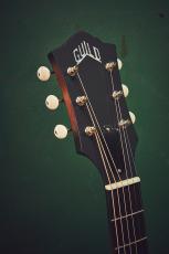 Guild USA / D-20 -VINTAGE SUNBURST-【ローン金利0%!!】【オンラインストア限定】_5
