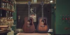 Guild USA / D-20 -VINTAGE SUNBURST-【ローン金利0%!!】【オンラインストア限定】_6