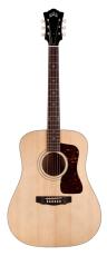 Guild USA / D-40 SATNDARD -NATURAL- 【ローン金利0%!!】【オンラインストア限定】_2