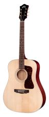 Guild USA / D-40 SATNDARD -NATURAL- 【ローン金利0%!!】【オンラインストア限定】_3