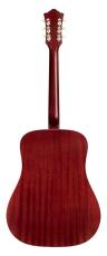 Guild USA / D-40 SATNDARD -NATURAL- 【ローン金利0%!!】【オンラインストア限定】_4