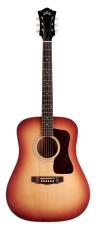 Guild USA / D-40 SATNDARD -PACIFIC SUNSET BURST- 【ローン金利0%!!】【オンラインストア限定】_2