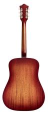 Guild USA / D-40 SATNDARD -PACIFIC SUNSET BURST- 【ローン金利0%!!】【オンラインストア限定】_4