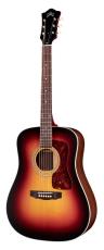 Guild USA / D-50 STANDARD -ANTIQUE BURST- 【ローン金利0%!!】【オンラインストア限定】_3