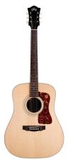 Guild USA / D-50 STANDARD -NATURAL- 【ローン金利0%!!】【オンラインストア限定】_2