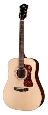 Guild USA / D-50 STANDARD -NATURAL- 【ローン金利0%!!】【オンラインストア限定】_3