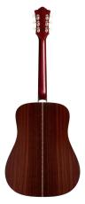 Guild USA / D-50 STANDARD -NATURAL- 【ローン金利0%!!】【オンラインストア限定】_4