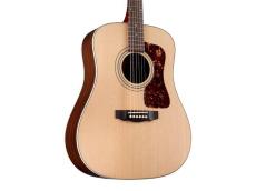 Guild USA / D-50 STANDARD -NATURAL- 【ローン金利0%!!】【オンラインストア限定】_5