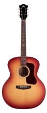 Guild USA / F-40 STANDARD -PACIFIC SUNSET BURST-【ローン金利0%!!】【オンラインストア限定】_2