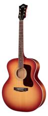 Guild USA / F-40 STANDARD -PACIFIC SUNSET BURST-【ローン金利0%!!】【オンラインストア限定】_3