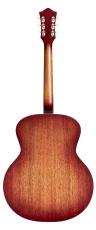Guild USA / F-40 STANDARD -PACIFIC SUNSET BURST-【ローン金利0%!!】【オンラインストア限定】_4