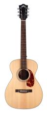 Guild USA / F-512E -NATURAL- 【ローン金利0%!!】【オンラインストア限定】_2