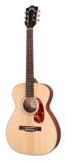 Guild USA / F-512E -NATURAL- 【ローン金利0%!!】【オンラインストア限定】_3