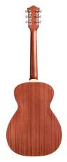 Guild USA / F-512E -NATURAL- 【ローン金利0%!!】【オンラインストア限定】_4