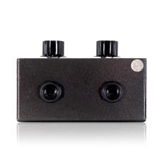Seeker Electric Effects Vintage Custom Series Zonk Wedge《ファズ》【オンラインストア限定】_2