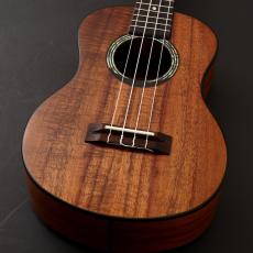 KUMU TG75A  【オリジナルアクセサリー付】【艶あり塗装】【ビギナーにもお勧め】【テナーサイズ】
