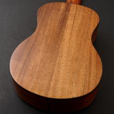 KUMU TG75A  【オリジナルアクセサリー付】【艶あり塗装】【ビギナーにもお勧め】【テナーサイズ】_2