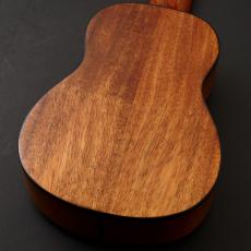 KUMU 【訳あり特価品!】 SQ35A 【オリジナルアクセサリー付】【ソプラノロング】【艶あり塗装】_2