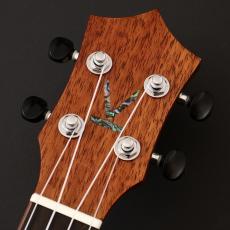 KUMU 【訳あり特価品!】 SQ35A 【オリジナルアクセサリー付】【ソプラノロング】【艶あり塗装】_3