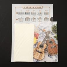KUMU 【訳あり特価品!】 SQ35A 【オリジナルアクセサリー付】【ソプラノロング】【艶あり塗装】_10