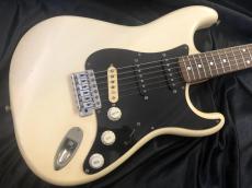 Fender Japan ST-72 / CST-50R / Aシリアル_2