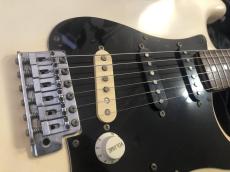 Fender Japan ST-72 / CST-50R / Aシリアル_3