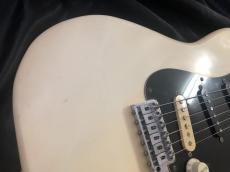 Fender Japan ST-72 / CST-50R / Aシリアル_4