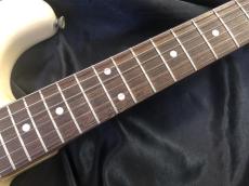 Fender Japan ST-72 / CST-50R / Aシリアル_5