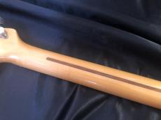 Fender Japan ST-72 / CST-50R / Aシリアル_9