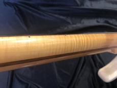 Fender Japan ST-72 / CST-50R / Aシリアル_11