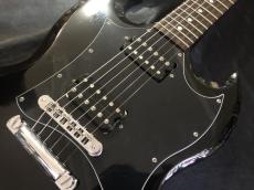 Gibson USA / SG Special Black 2011年製_3