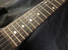 Gibson USA / SG Special Black 2011年製_4