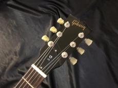 Gibson USA / SG Special Black 2011年製_5