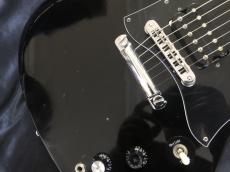 Gibson USA / SG Special Black 2011年製_11