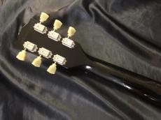 Gibson USA / SG Special Black 2011年製_12
