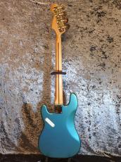 Fender Precision Special 1980 LPB/R_2