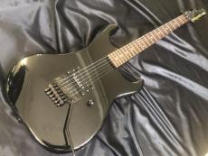 KRAMER JK-1000 Black