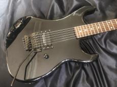 KRAMER JK-1000 Black_2